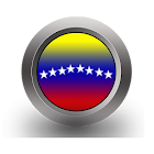 VENEZUELA Juego de Estados y Capitales 3.0.4