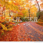 Cover Image of Tải xuống fall wallpaper  APK