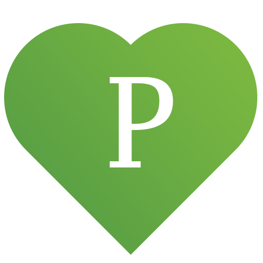 Pablo Pharmacy 1.1 Icon