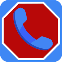 BlockCaller Plus