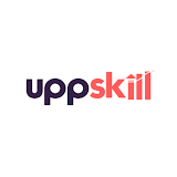 UppSkill icon