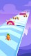 screenshot of Fruit Rush