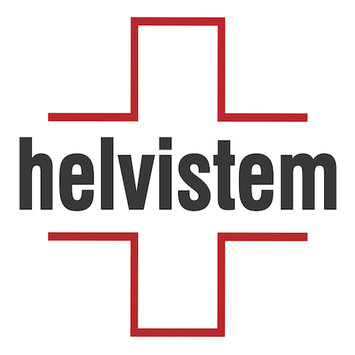 HelviStem Formations