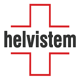 Значок приложения "HelviStem Formations"