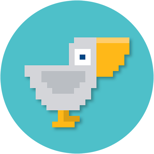 Happy Flock 1.0.1 Icon