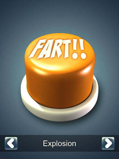 Fart Button