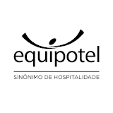 Equipotel 2019 icon