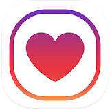 Guide For Insta Liker 1000+ Likes icon
