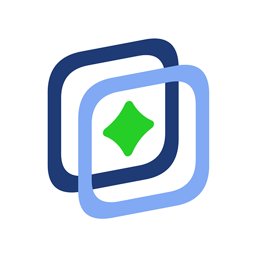 OMMiii logo