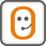 Cover Image of Download CheapVoip Cheap Line 7.98 APK