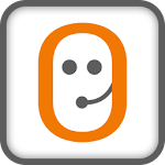 CheapVoip Cheap Line Apk