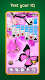 screenshot of Solitaire Play - Card Klondike