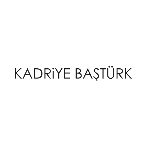 Kadriye Baştürk Global - AppWisp.com