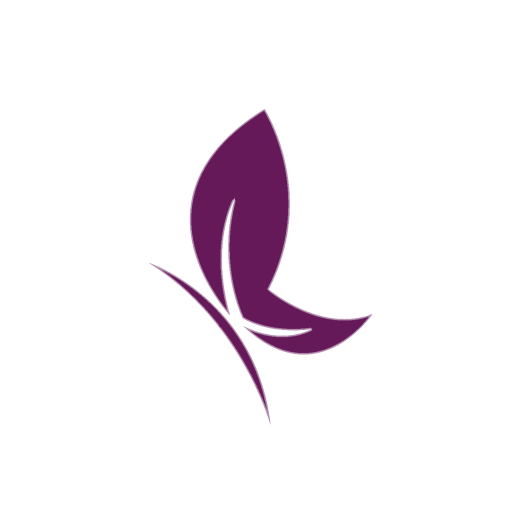 KeralaMarry logo
