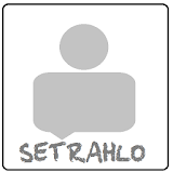 SETRAHLO icon