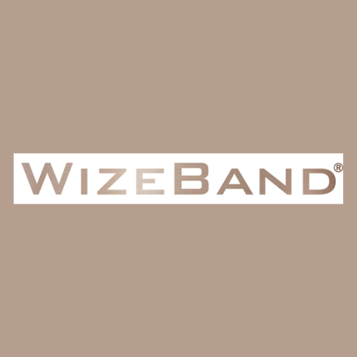 Wizeband online