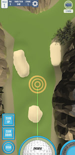 Player One Golf : Nine Hole Golf 2.2.6.4 APK screenshots 6