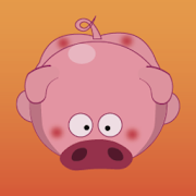 Top 40 Puzzle Apps Like The pig escape puzzle - Best Alternatives