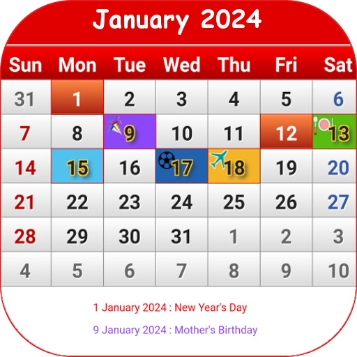 Guia da Premier League 2023/2024: Início, calendário, candidatos e