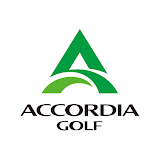 アコーディア・ゴルフ ー ポイントカード・予約・スコア管理 icon