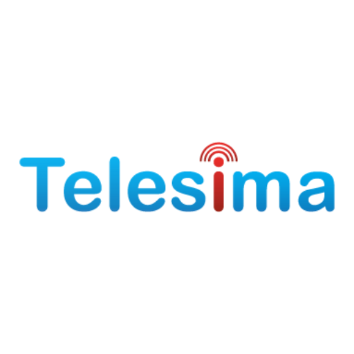 Telesima Client