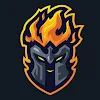 IdleMMO - Online Idle RPG