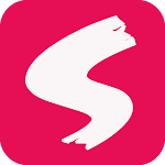 Cover Image of Download VPN Fast Browser simontok 3.0 APK