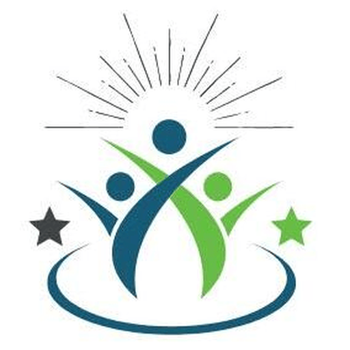 E-ecole Logo
