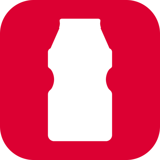 東京ヤクルト販売アプリ logo