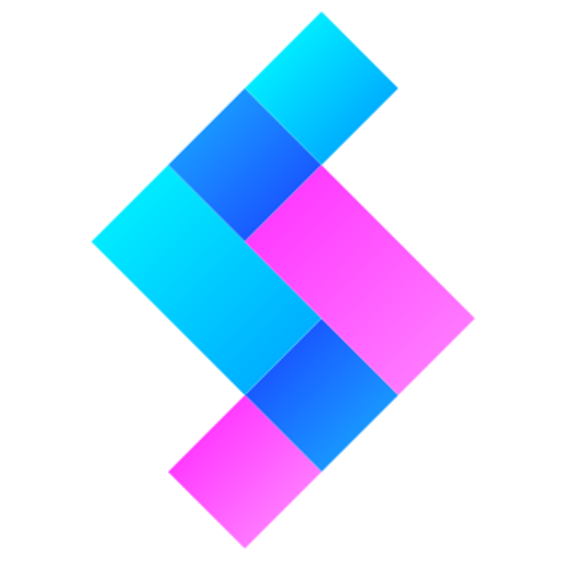 SmartLobby Visitor Management logo