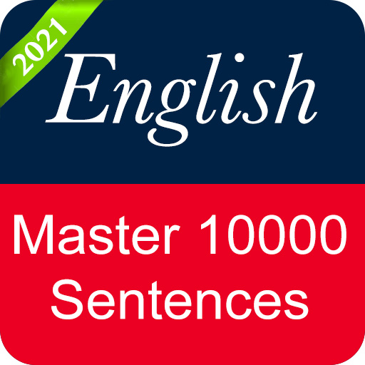 Descargar English Sentence Master para PC Windows 7, 8, 10, 11
