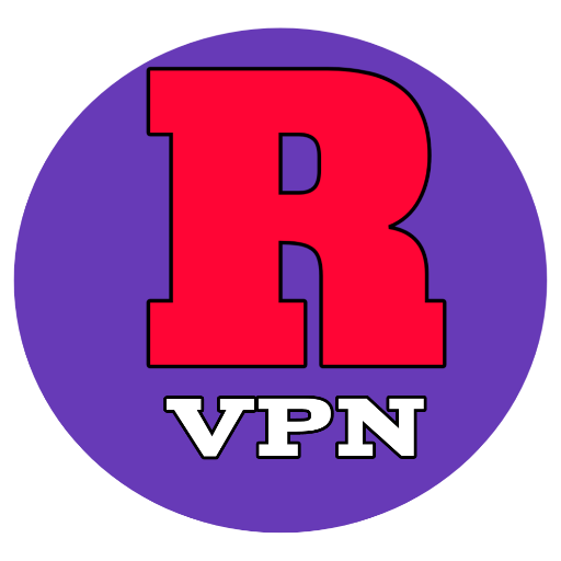 Riki Browser Vpn In India Download on Windows