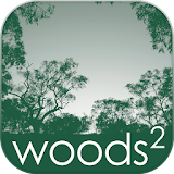 Woods Squared Limited icon