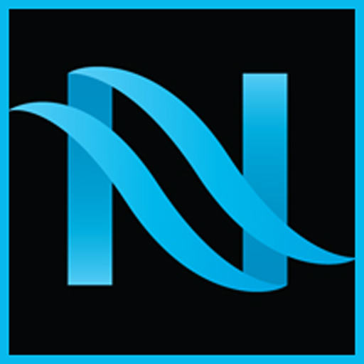 NLC Profit Pro logo