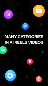 AI-Generated Videos Download