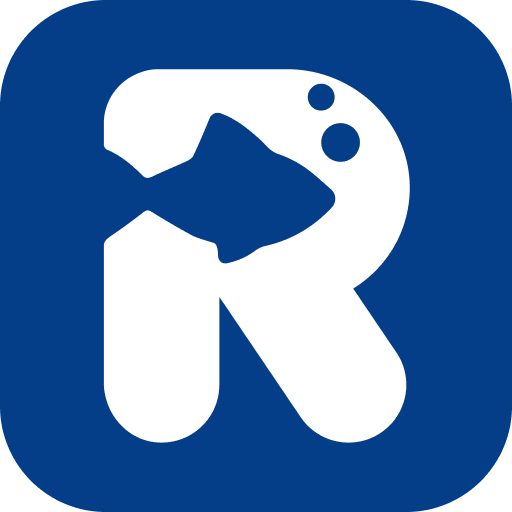 رهنما فیش Download on Windows