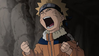 Naruto ナルト 8 オリジナル編3 الحلقة 0 التلفزيون على Google Play