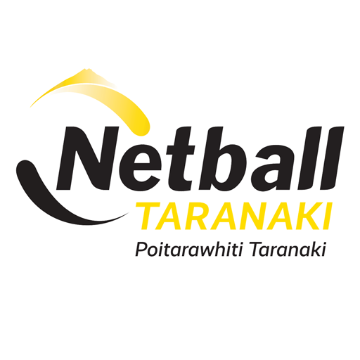 Netball Taranaki