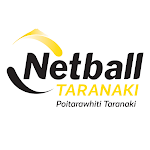 Cover Image of Download Netball Taranaki 2.26.7 APK