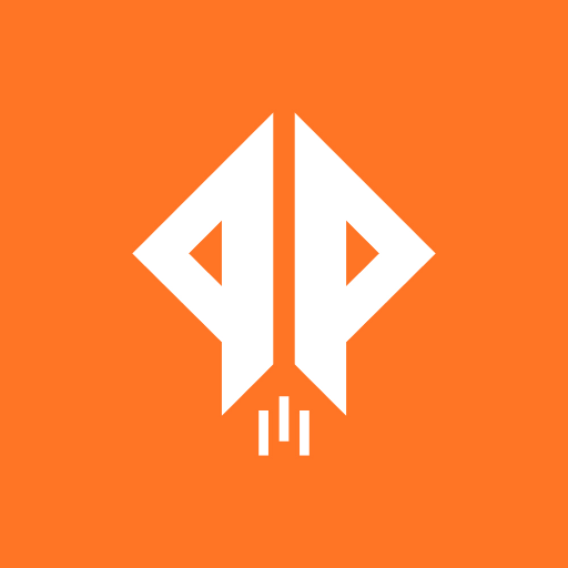 Page Ads logo