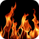 Fire Video Live Wallpaper Download on Windows