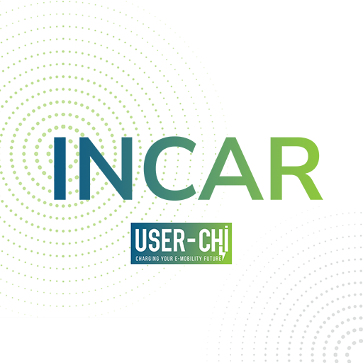 INCAR Download on Windows