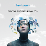 Digital Business Days icon