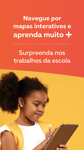 Britannica Escola Screen 2