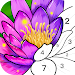 Color Time - Paint by Number 2.17.6 Latest APK Download