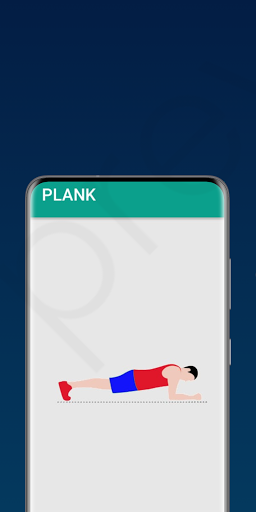 Weight Loss Exercise Plan at H Screen 3