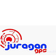 JuraganGPS.co.id Mobile