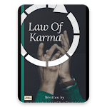 Law Of Karma- temperamental good karma Apk