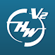 HW Link V2 - Androidアプリ