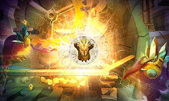 Game screenshot The Beggar's Ride apk download